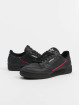 adidas Originals Tennarit Continental 80 Vega musta