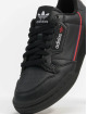 adidas Originals Tennarit Continental 80 Vega musta