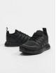 adidas Originals Tennarit Multix musta