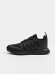 adidas Originals Tennarit Multix musta