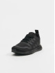 adidas Originals Tennarit Multix musta
