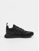 adidas Originals Tennarit Multix musta