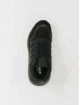 adidas Originals Tennarit Multix musta