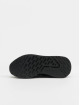 adidas Originals Tennarit Multix musta