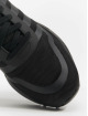 adidas Originals Tennarit Multix musta