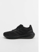 adidas Originals Tennarit Runfalcon 3.0 musta