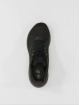 adidas Originals Tennarit Runfalcon 3.0 musta