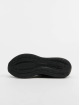 adidas Originals Tennarit Runfalcon 3.0 musta