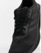 adidas Originals Tennarit Runfalcon 3.0 musta