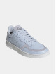 adidas Originals Tennarit Supercourt sininen