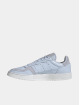 adidas Originals Tennarit Supercourt sininen