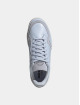 adidas Originals Tennarit Supercourt sininen