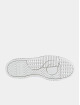 adidas Originals Tennarit Supercourt sininen