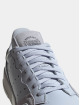 adidas Originals Tennarit Supercourt sininen