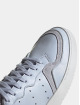 adidas Originals Tennarit Supercourt sininen