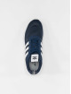 adidas Originals Tennarit Multix sininen