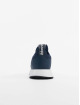 adidas Originals Tennarit Multix sininen