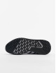 adidas Originals Tennarit Multix sininen