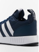 adidas Originals Tennarit Multix sininen