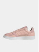 adidas Originals Tennarit  vaaleanpunainen