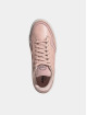 adidas Originals Tennarit  vaaleanpunainen