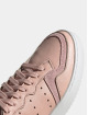 adidas Originals Tennarit  vaaleanpunainen