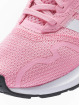 adidas Originals Tennarit Swift Run X C vaaleanpunainen