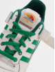 adidas Originals Tennarit Forum Low valkoinen