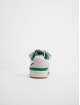 adidas Originals Tennarit Forum Low valkoinen