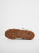 adidas Originals Tennarit Forum Low valkoinen