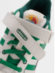 adidas Originals Tennarit Forum Low valkoinen
