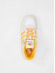 adidas Originals Tennarit Forum Low Cl valkoinen