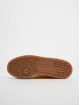 adidas Originals Tennarit Forum Low Cl valkoinen