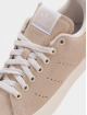 adidas Originals Tennarit Stan Smith B-Side valkoinen