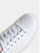 adidas Originals Tennarit Stan Smith valkoinen