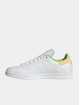 adidas Originals Tennarit Stan Smith valkoinen