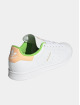 adidas Originals Tennarit Stan Smith valkoinen