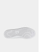 adidas Originals Tennarit Stan Smith valkoinen