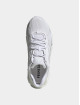 adidas Originals Tennarit X9000l4 valkoinen