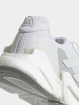 adidas Originals Tennarit X9000l4 valkoinen