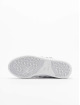 adidas Originals Tennarit Continental 80 Stripe valkoinen