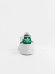 adidas Originals Tennarit Stan Smith CF valkoinen