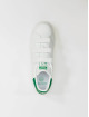 adidas Originals Tennarit Stan Smith CF valkoinen