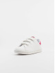 adidas Originals Tennarit Stan Smith valkoinen