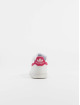adidas Originals Tennarit Stan Smith valkoinen