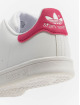 adidas Originals Tennarit Stan Smith valkoinen