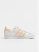 adidas Originals Tennarit Superstar valkoinen