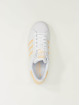 adidas Originals Tennarit Superstar valkoinen