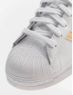 adidas Originals Tennarit Superstar valkoinen