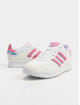 adidas Originals Tennarit Special 21 valkoinen
